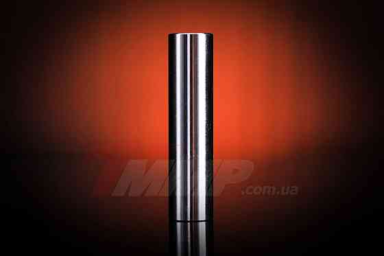 Палець поршня (15*62) ІЧ ПЛАНЕТА -3 Мукачево