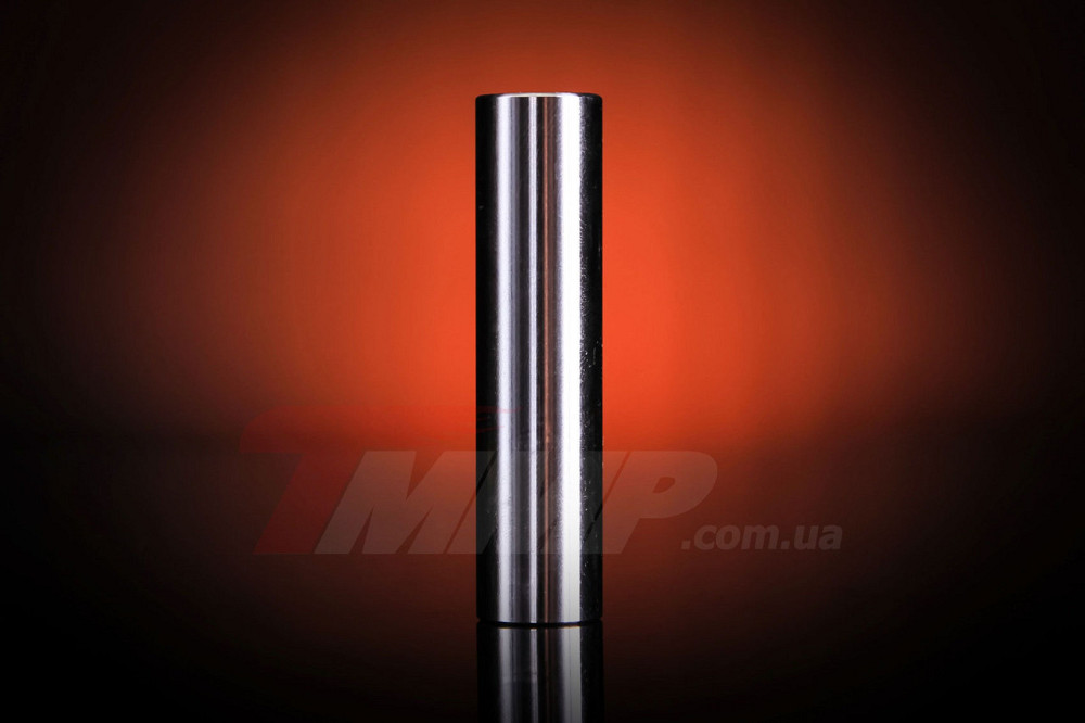 Палець поршня (15*62) ІЧ ПЛАНЕТА -3 Мукачево - фото 1