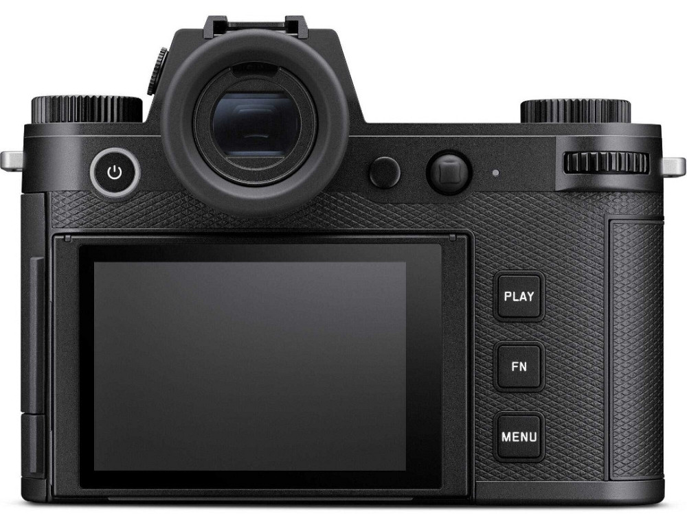 Фотоаппарат Leica SL3-S НОВЫЙ. Харьков - изображение 2