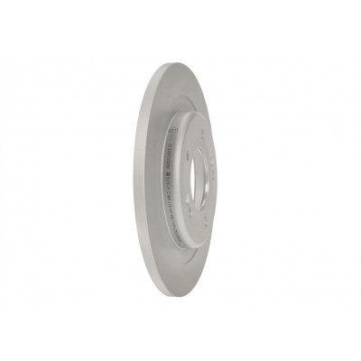 Гальмівний диск Bosch 0 986 479 A47 Вінниця - фото 4