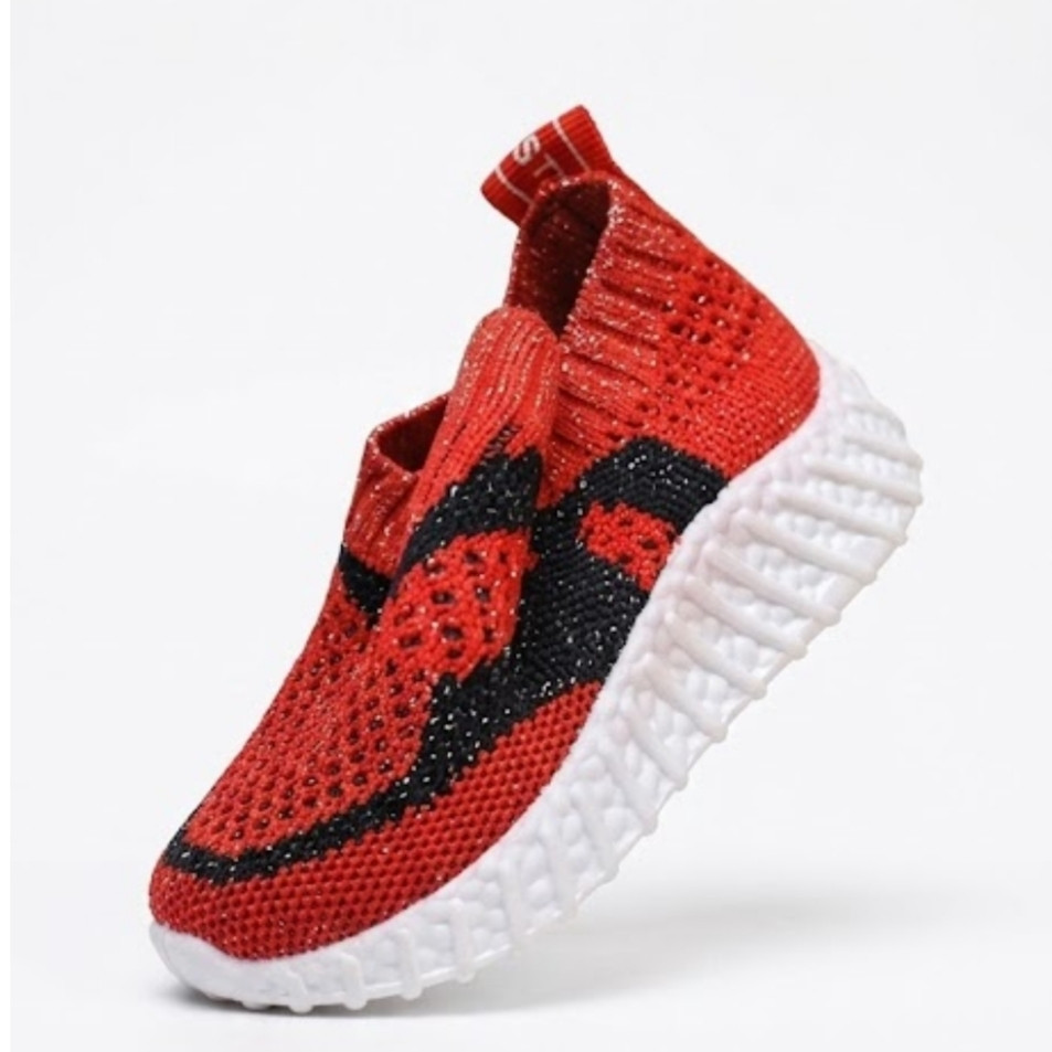 Кросівки дитячі спортивні текстильні 28 Київ - фото 3