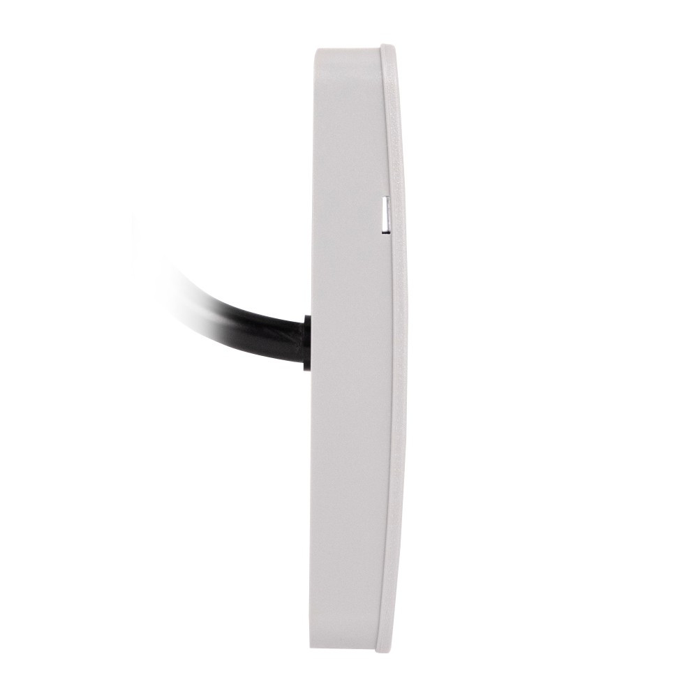 Зчитувач U-Prox SL mini Київ - фото 7