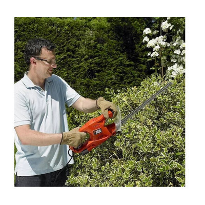 Кущоріз Black&amp;Decker BEHT201 Вінниця - фото 6