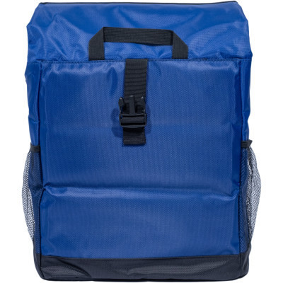 Термосумка Time Eco TE-4026 26 л Blue (4820211101497) Вінниця - фото 7