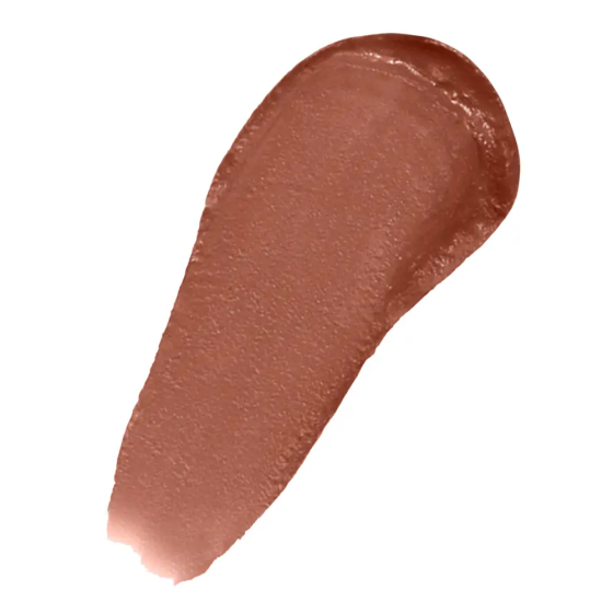 Помада для губ Dolce & Gabbana Classic My Sculpt Satin MY 03.03 Славянск