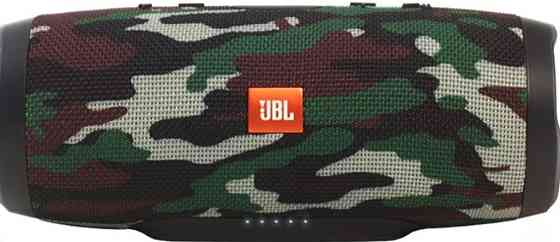 Колонка безпроводная: JBL ( Charge 3 Bluetooth) Киев