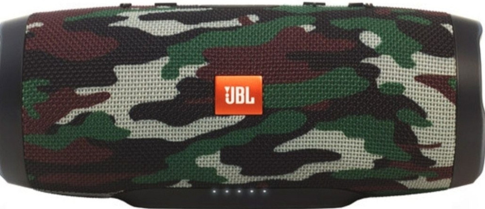 Колонка безпроводная: JBL ( Charge 3 Bluetooth) Киев - изображение 1