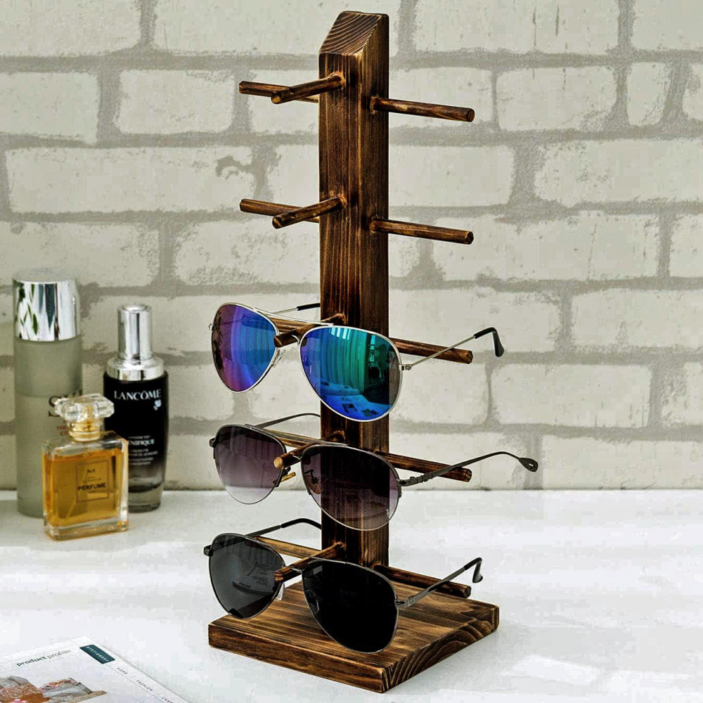 Органайзер для очков 