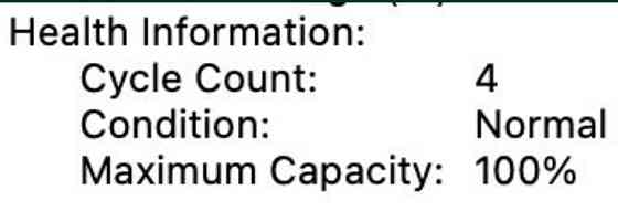 Ноутбук Новий: MacBook Pro 14 (2021) M1 Pro 16Gb 512Gb. 100%.Новий. Київ