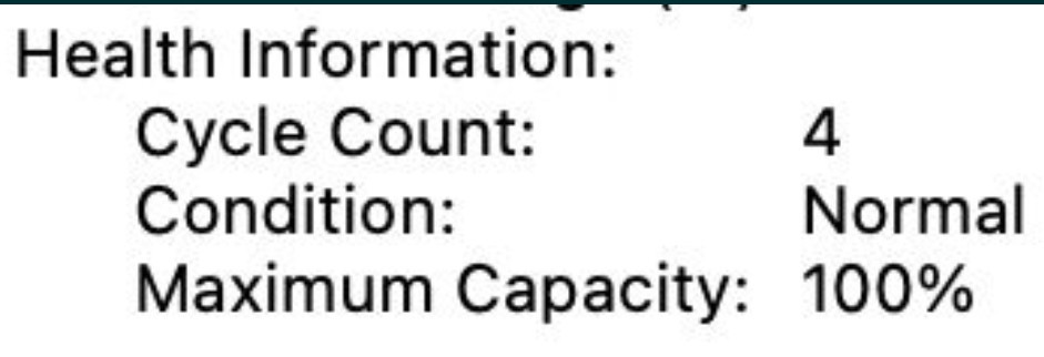 Ноутбук Новий: MacBook Pro 14 (2021) M1 Pro 16Gb 512Gb. 100%.Новий. Київ - фото 2