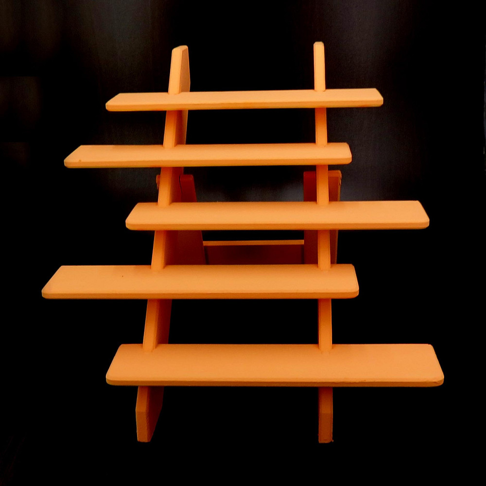 Подставка для цветов 