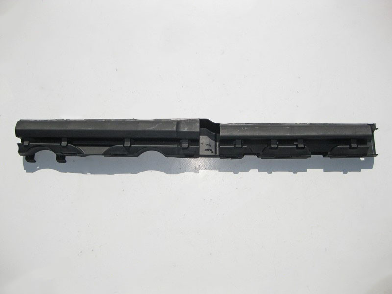 Mercedes-Benz  A1645460261 Кабельний канал під передніми правими дверима ML W164 GL X164 Одеса - фото 1