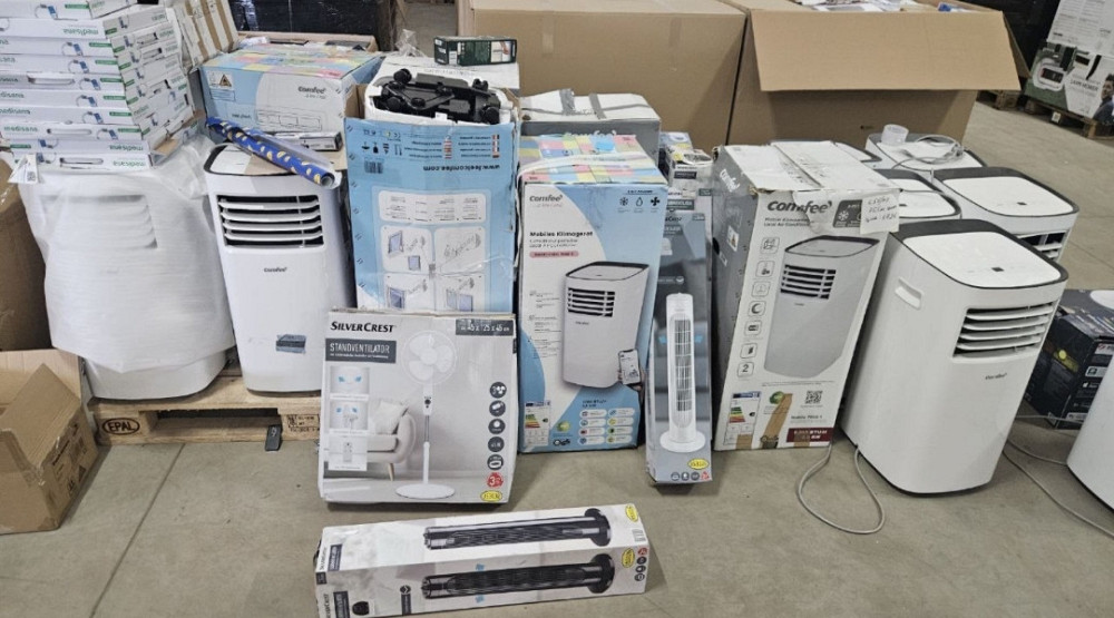 100% ВЫГОДЫ! Amazon,Lidl Київ - фото 1