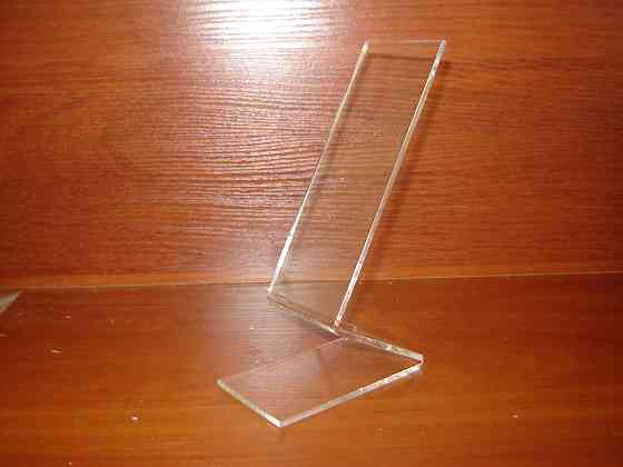 Подставка EKOSTAR под обувь Элит №2 Киев