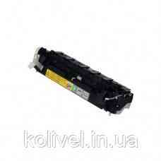 Блок фіксації (fusing unit) bizhub 223 / 283 / 363 / 423 36 / 42 Киев