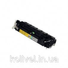 Блок фіксації (fusing unit) bizhub 223 / 283 / 363 / 423 36 / 42 Київ - фото 1