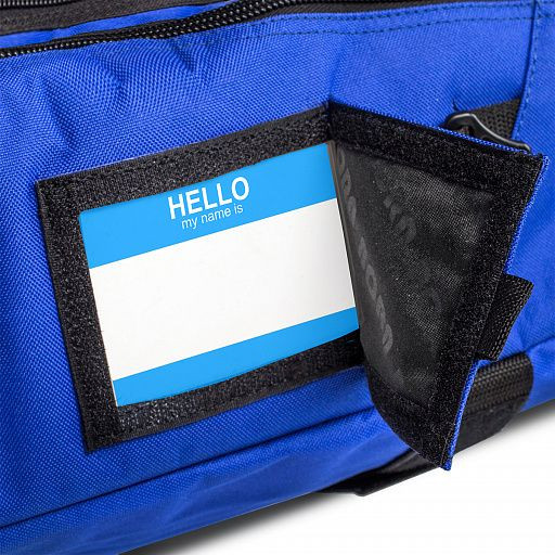 Born Сноуборд чохол синій Коломыя - изображение 6