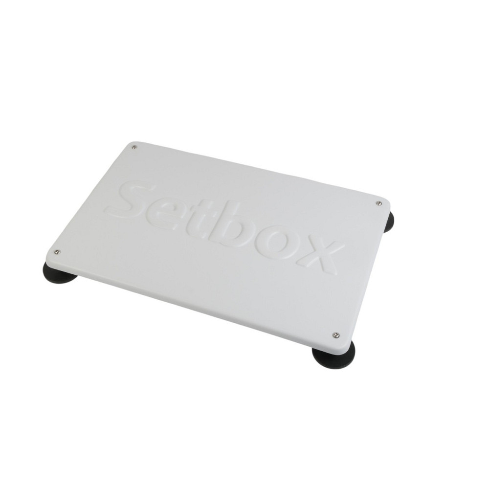 Корпус SETBOX на авто для Starlink Gen 3 Киев - изображение 7