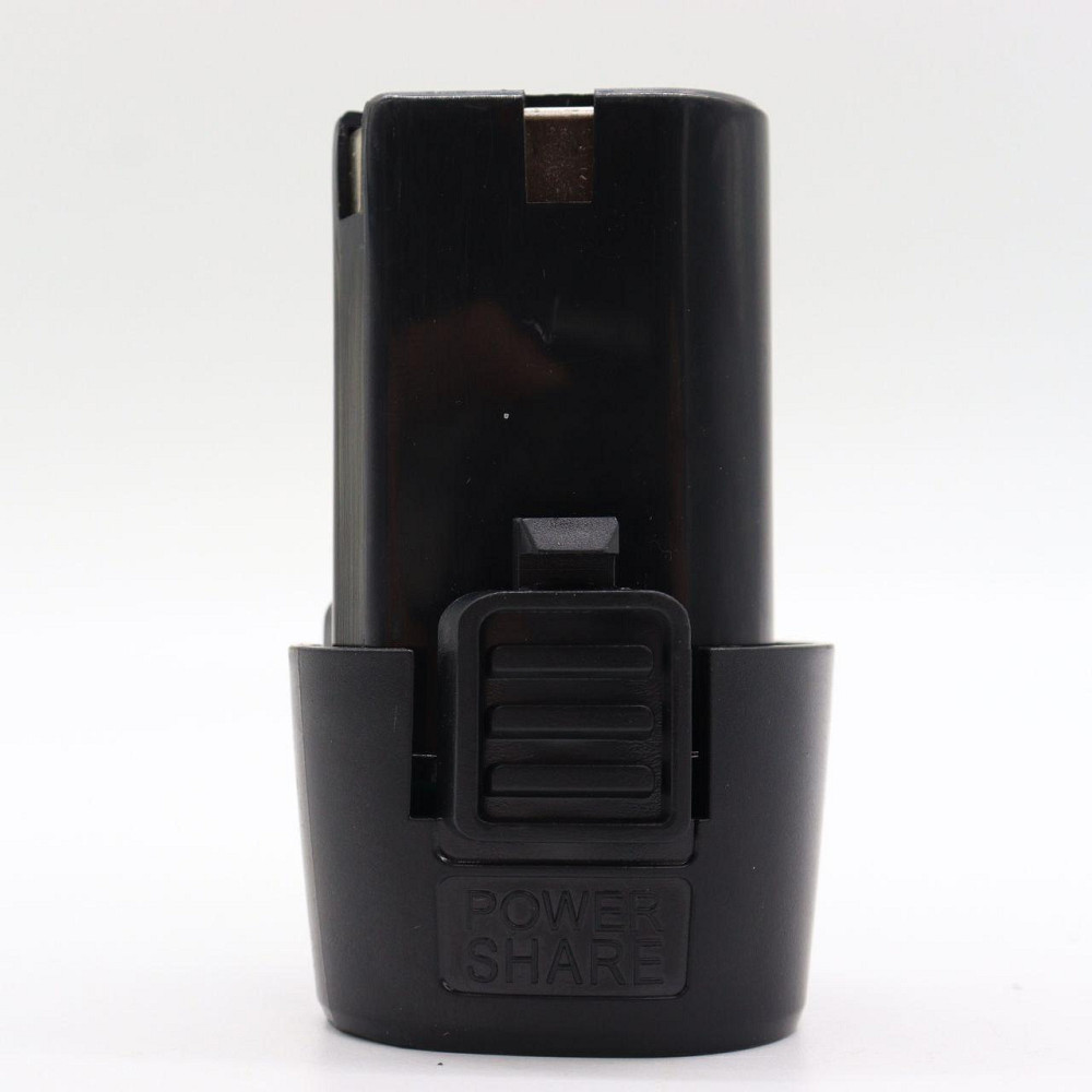 Аккумулятор 12V для шуруповерта / Аккумуляторная батарея для электроинструмента / АКБ для болгарки Киев - изображение 3