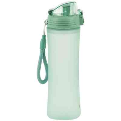 Поильник-непроливайка Kite 660 мл, бірюзова (K25-1216-2) Винница