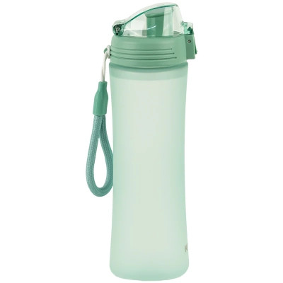 Поїльник-непроливайка Kite 660 мл, бірюзова (K25-1216-2) Вінниця - фото 2