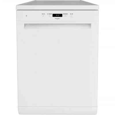 Посудомийна машина Whirlpool W2FHD624 Вінниця