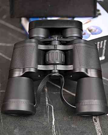Бинокль Comet 7x50 ПП7734 Киев