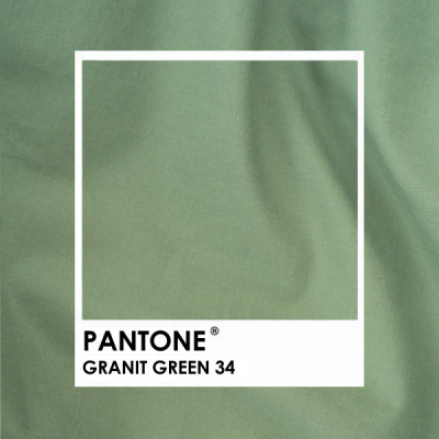 Постільна білизна Tiare 34 WACH Варена бавовна полуториний (34_Wash_pl) Вінниця - фото 8