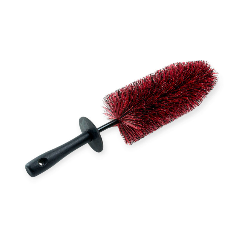Щітка миття колісних дисків k2 scepter pro wheel brush К-2 для Мукачево - фото 1