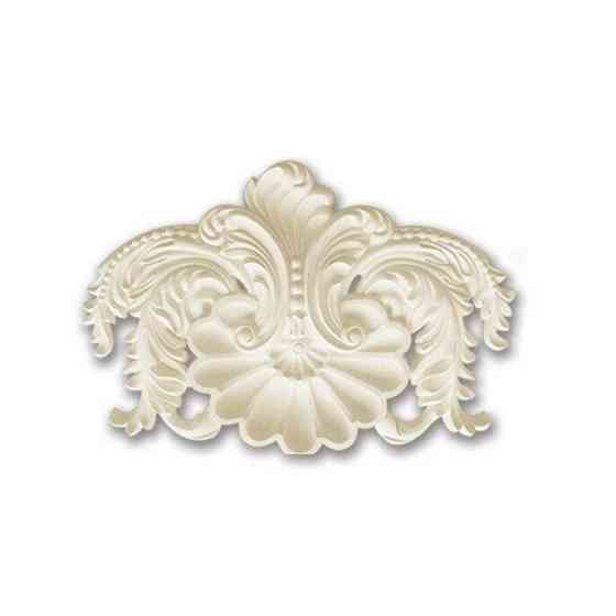 Панно полиуретановое Harmony A 159 Днепр