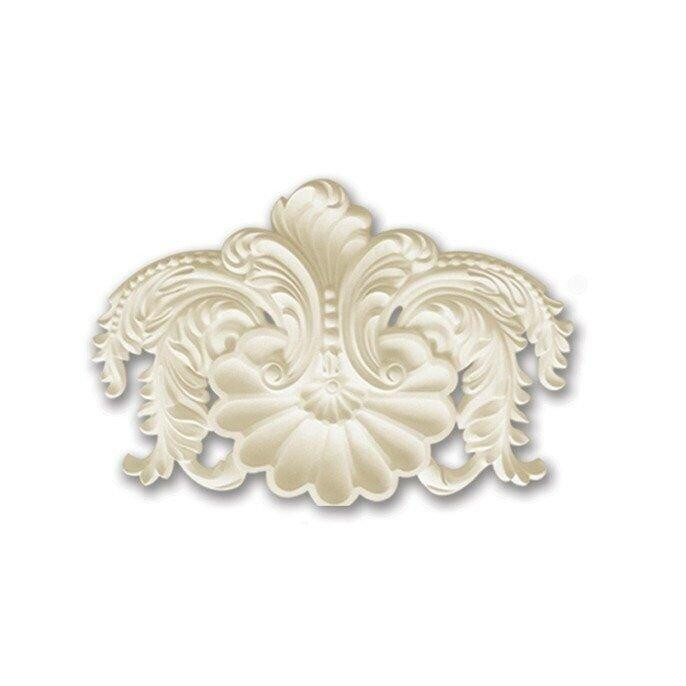 Панно полиуретановое Harmony A 159 Днепр - изображение 1