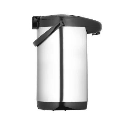 Электрочайник Ardesto TP-45BI Винница