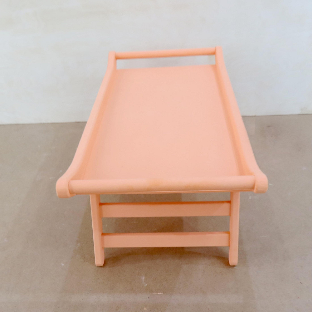 Столик-поднос для завтрака 