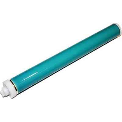 Фотобарабан HP LJ P4014/4015/4515/M601/M630 LongLife Purple NewTone (OPCHP4015L) Винница