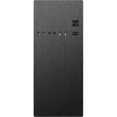 Корпус Gamemax ET-212-450W-U3 Винница