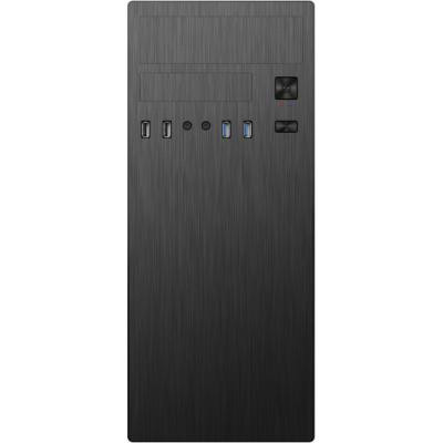 Корпус Gamemax ET-212-450W-U3 Винница - изображение 2