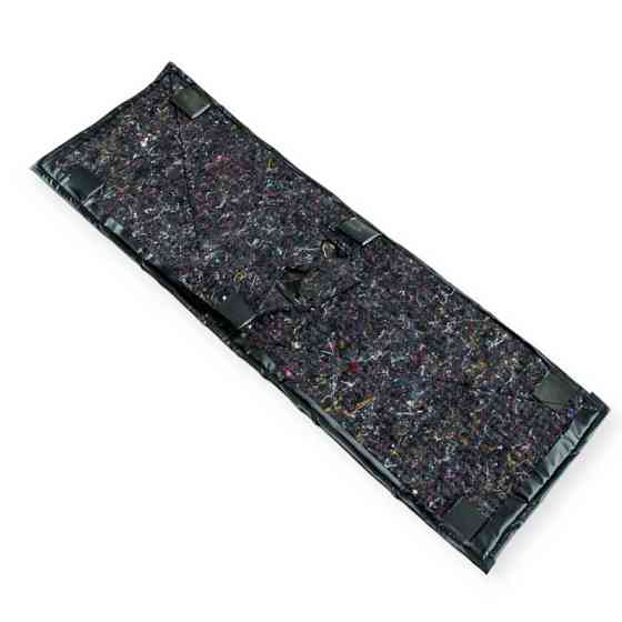 Утеплитель 2103, 2105, 2106, 2107, 2108, 2109, 21099 бюджет радиатора Мукачево