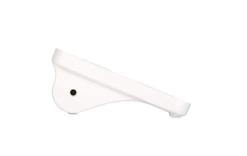 Автоматический тонометр Heaco AES-U231 Днепр - изображение 2