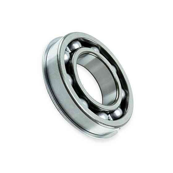 Підшипник 50209 роздатки Нива (первинний вал ГАЗ 53) Мукачево