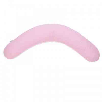 Подушка Верес для кормления 