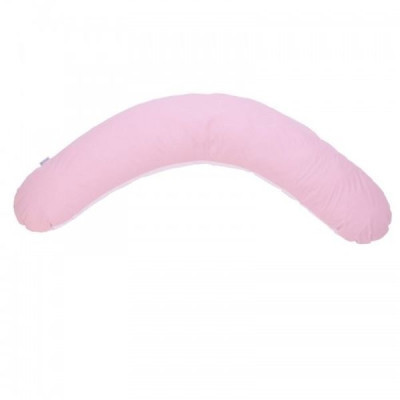 Подушка Верес для годування "Comfort Dream Raspberry" 170*75 (302.03.2) Вінниця - фото 3