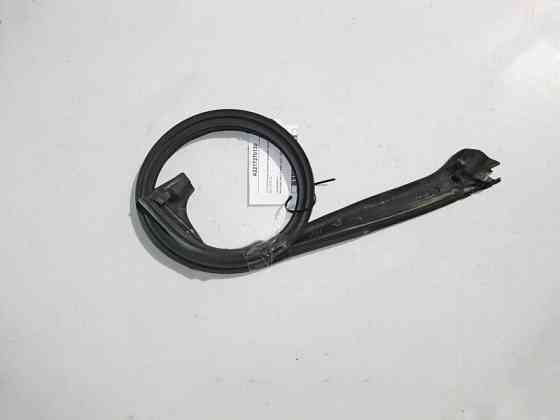 Mercedes-Benz  A2217270130 Ущільнювальна гумка передніх лівих дверей зверху S-Class W221 Одесса