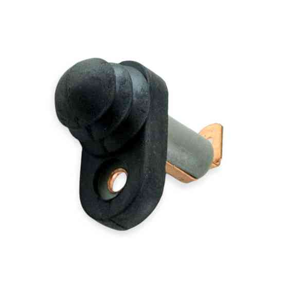 Кнопка, двері Ланос, Nexia кінцевик Мукачево