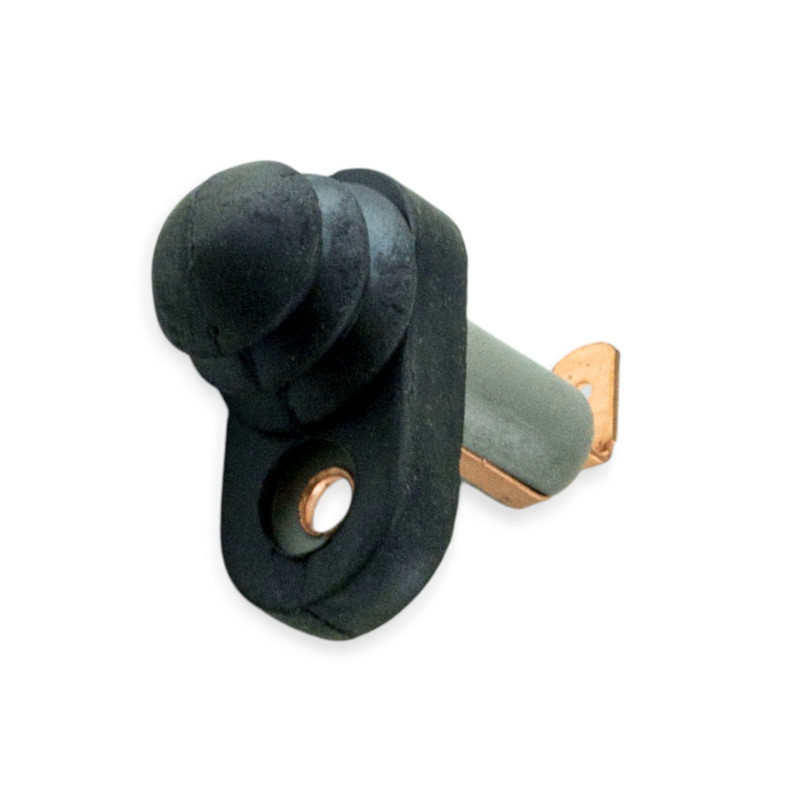 Кнопка, двери Ланос, Nexia концевик Мукачево - изображение 1