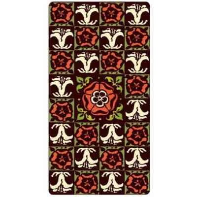 Гральні карти Scarabeo Таро Уейта П.К. Сміт (RWS Tarot - Pamela Colman Smith) (EX175-MU) Вінниця