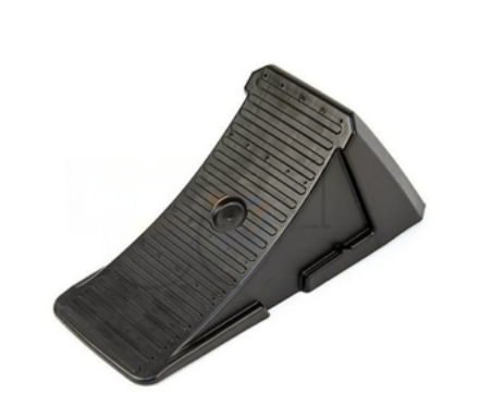 Противооткатный башмак AL-KO UK10K 1237250 Винница - изображение 1