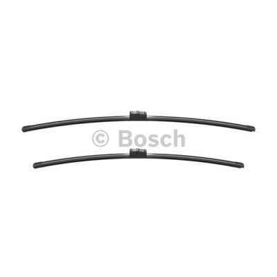 Щетка стеклоочистителя Bosch 3 397 118 964 Винница