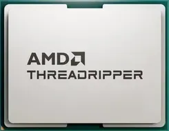 Процесор Amd Ryzen Threadripper Pro 9975WX, 4 GHz, 128 MB, OEM (100-000000723) (100000000723) Київ - фото 1
