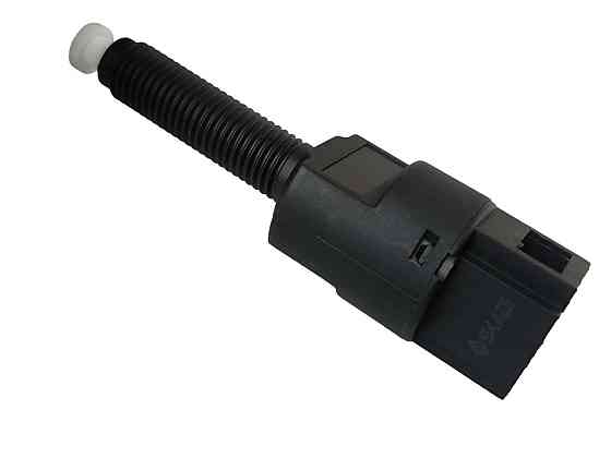 Датчик стоп-сигналу 2123, ГАЗ, УАЗ (жаба педалі гальма) 4 контакти вимикач Мукачево