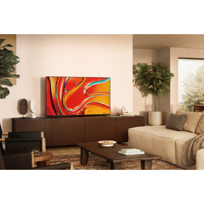 Телевізор Sony K-65XR70 Вінниця - фото 8